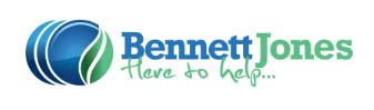 bennettjones-logo